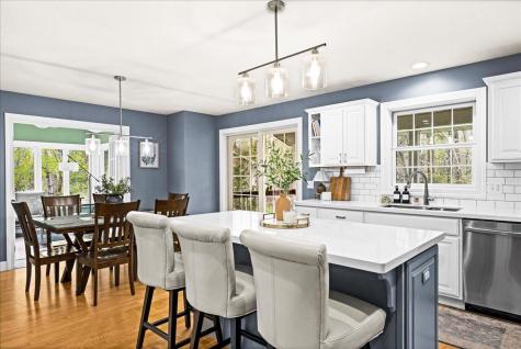 23 Amanda Drive Esko MN 55733