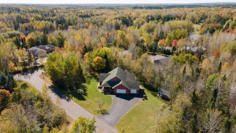 23 Amanda Drive Esko MN 55733