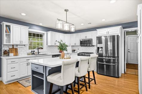 23 Amanda Drive Esko MN 55733