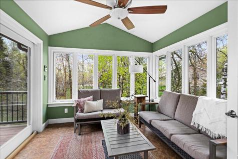23 Amanda Drive Esko MN 55733