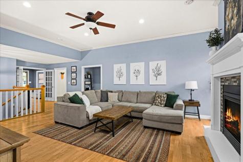 23 Amanda Drive Esko MN 55733