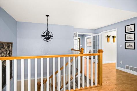 23 Amanda Drive Esko MN 55733