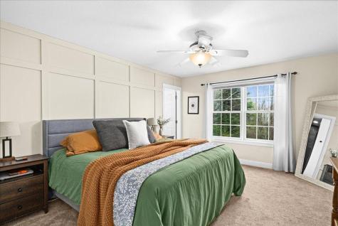 23 Amanda Drive Esko MN 55733