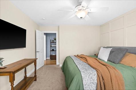 23 Amanda Drive Esko MN 55733