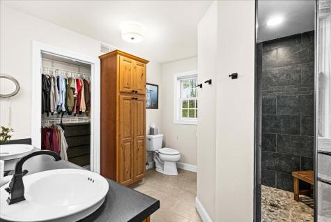 23 Amanda Drive Esko MN 55733