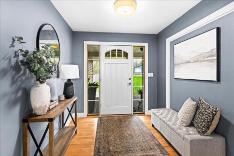 23 Amanda Drive Esko MN 55733