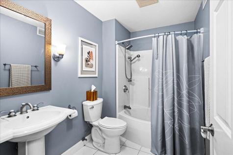 23 Amanda Drive Esko MN 55733