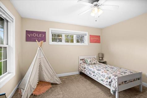 23 Amanda Drive Esko MN 55733