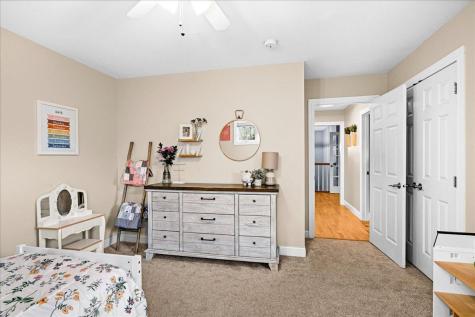 23 Amanda Drive Esko MN 55733