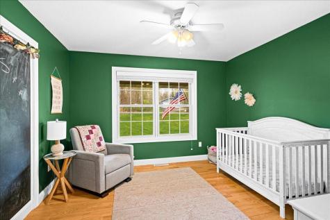 23 Amanda Drive Esko MN 55733