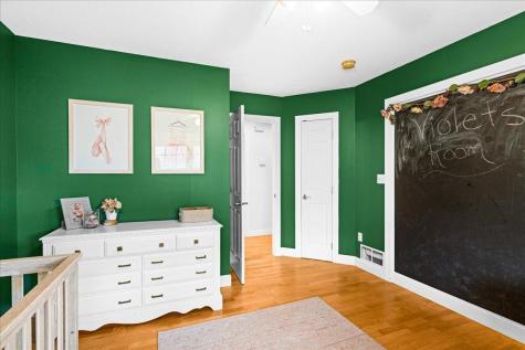 23 Amanda Drive Esko MN 55733