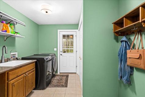 23 Amanda Drive Esko MN 55733