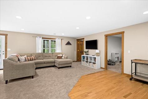 23 Amanda Drive Esko MN 55733