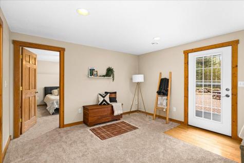 23 Amanda Drive Esko MN 55733