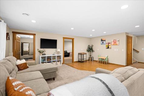 23 Amanda Drive Esko MN 55733