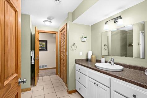 23 Amanda Drive Esko MN 55733