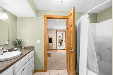 23 Amanda Drive Esko MN 55733