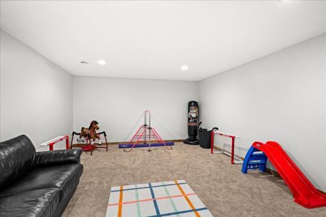 23 Amanda Drive Esko MN 55733