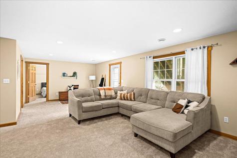 23 Amanda Drive Esko MN 55733