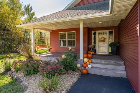 23 Amanda Drive Esko MN 55733