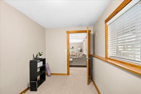 23 Amanda Drive Esko MN 55733