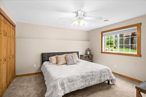 23 Amanda Drive Esko MN 55733