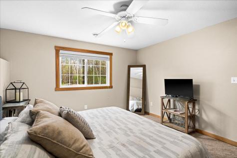 23 Amanda Drive Esko MN 55733