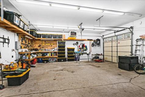 23 Amanda Drive Esko MN 55733