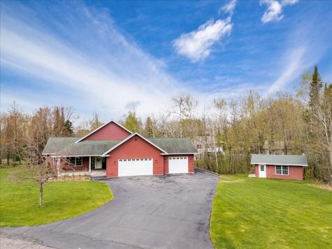23 Amanda Drive Esko MN 55733