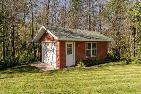 23 Amanda Drive Esko MN 55733