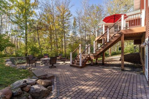 23 Amanda Drive Esko MN 55733