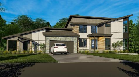11405 Timberline Road Minnetonka MN 55305