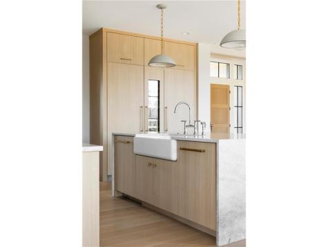 11405 Timberline Road Minnetonka MN 55305