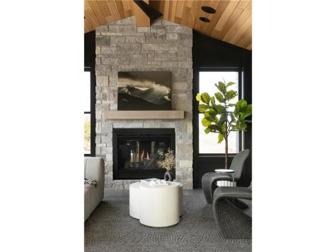11405 Timberline Road Minnetonka MN 55305