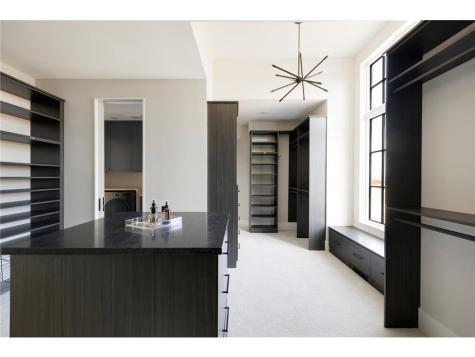 11405 Timberline Road Minnetonka MN 55305