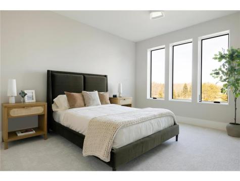 11405 Timberline Road Minnetonka MN 55305
