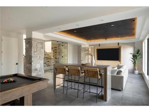 11405 Timberline Road Minnetonka MN 55305