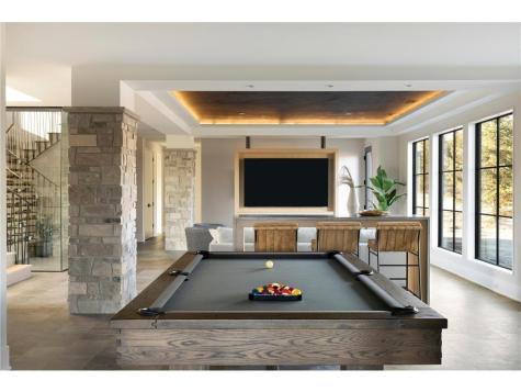 11405 Timberline Road Minnetonka MN 55305