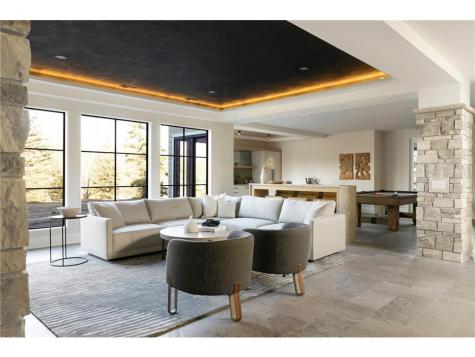 11405 Timberline Road Minnetonka MN 55305