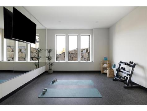 11405 Timberline Road Minnetonka MN 55305