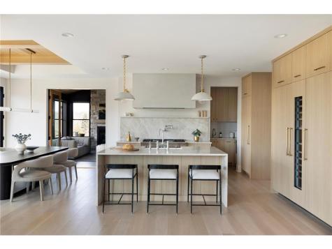 11405 Timberline Road Minnetonka MN 55305