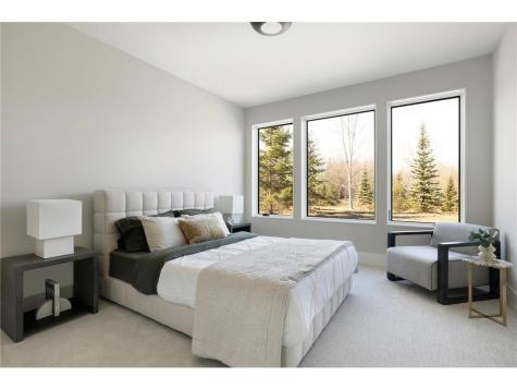 11405 Timberline Road Minnetonka MN 55305