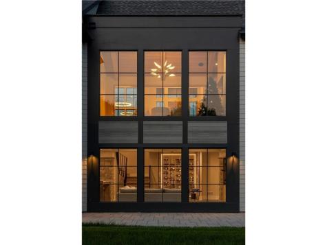 11405 Timberline Road Minnetonka MN 55305