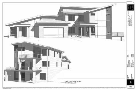 11405 Timberline Road Minnetonka MN 55305