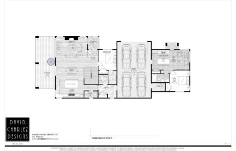 11405 Timberline Road Minnetonka MN 55305