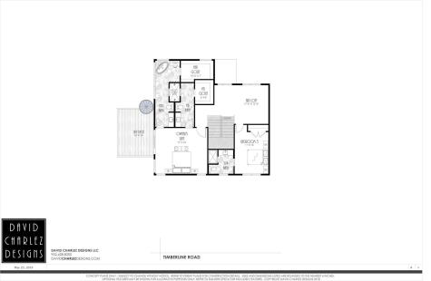 11405 Timberline Road Minnetonka MN 55305