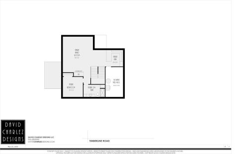 11405 Timberline Road Minnetonka MN 55305