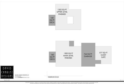 11405 Timberline Road Minnetonka MN 55305