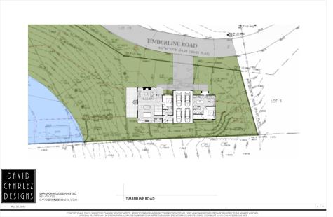 11405 Timberline Road Minnetonka MN 55305