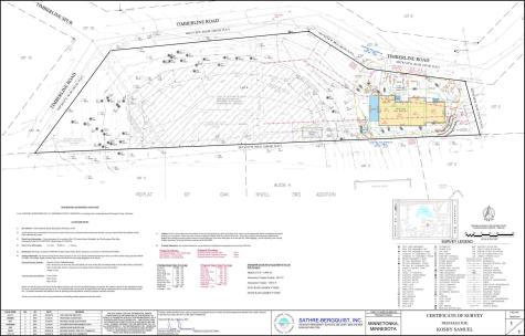 11405 Timberline Road Minnetonka MN 55305